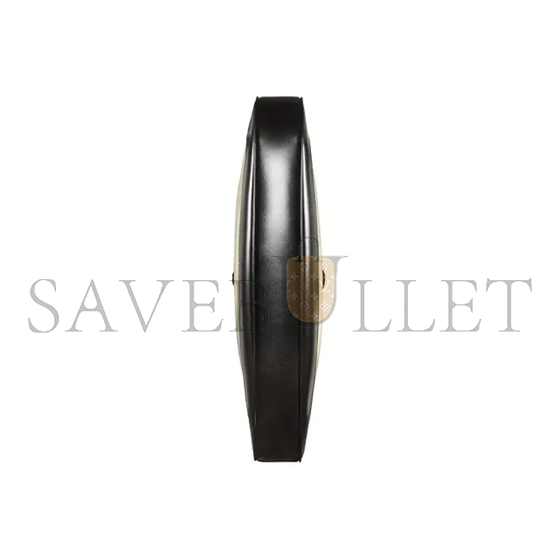GUCCI JACKIE 1961 MEDIUM SHOULDER BAG 636710 10OBG 9099 (36.5*24.5*4.5cm)